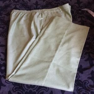 Alfred Dunner dress slacks